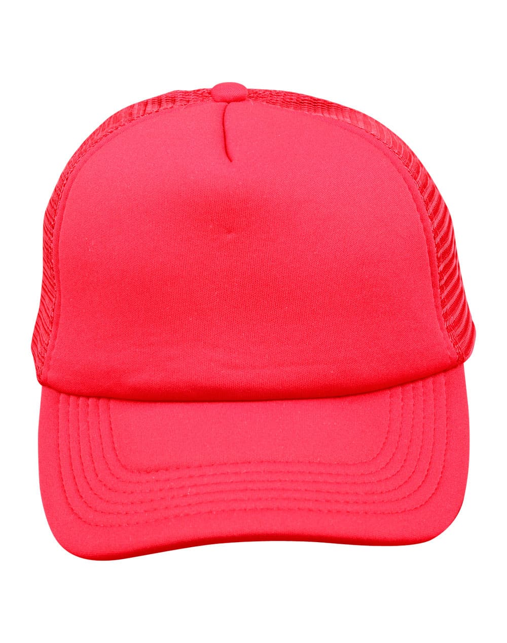 Trucker Cap - Image 7