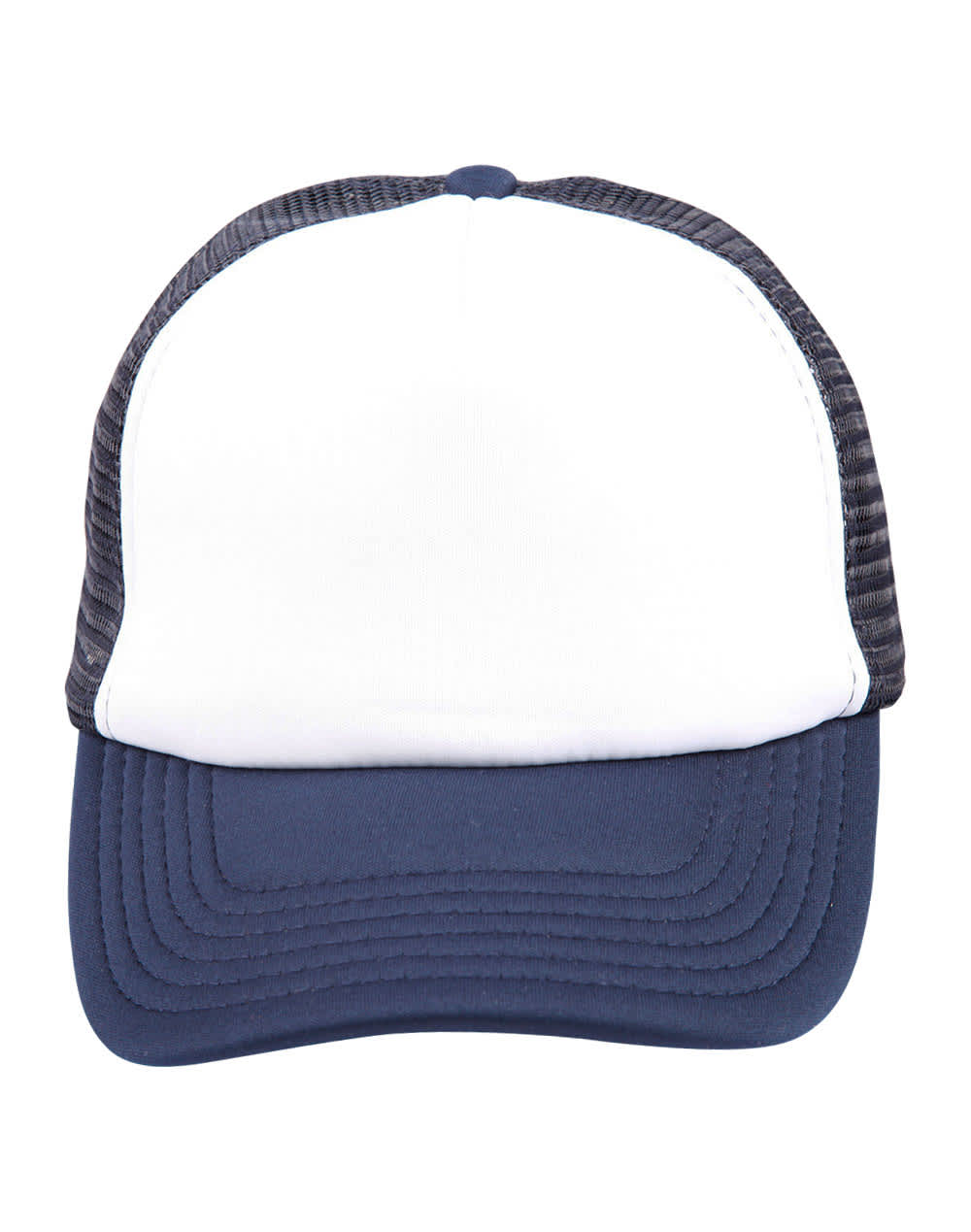 Trucker Cap - Image 9