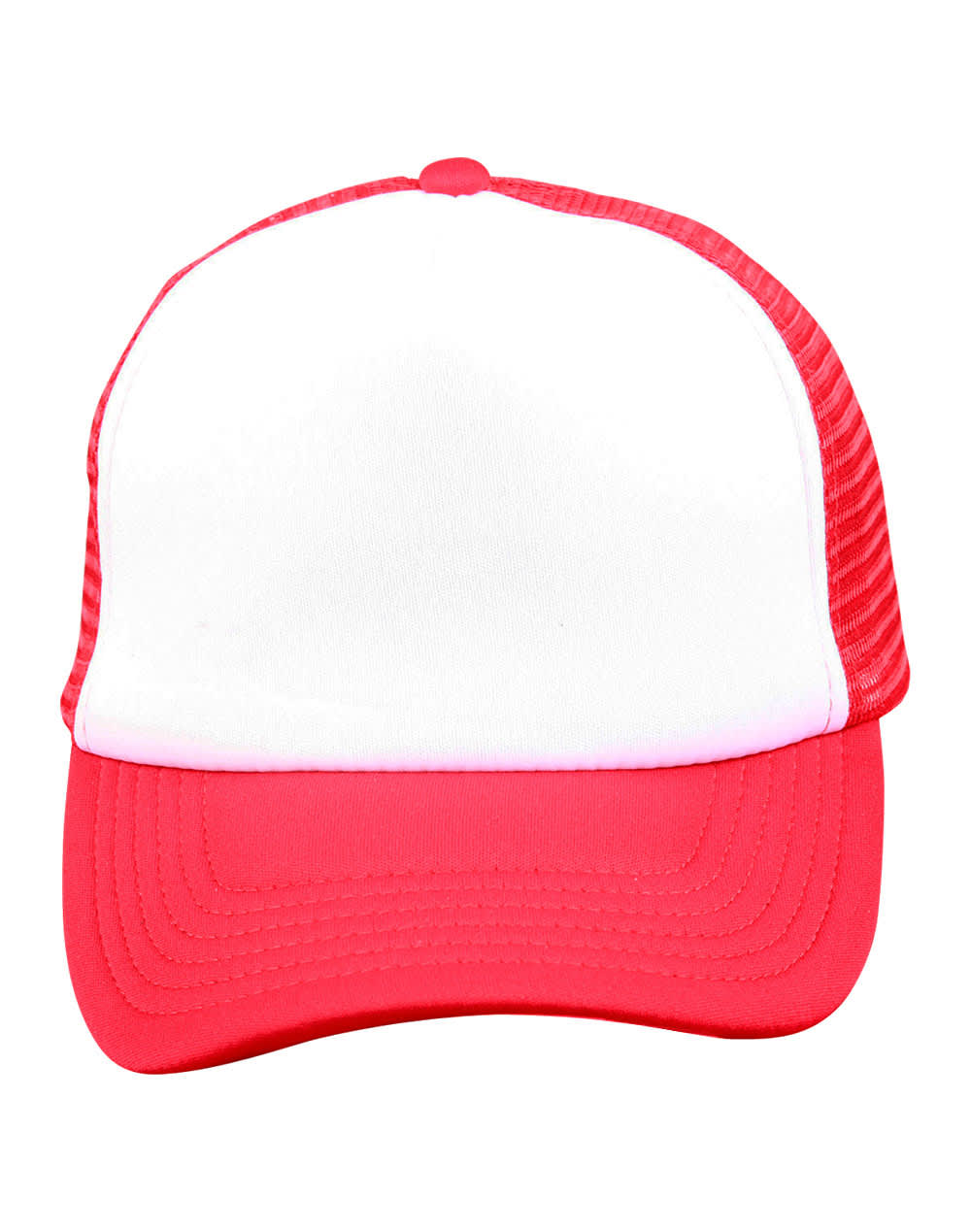 Trucker Cap - Image 10