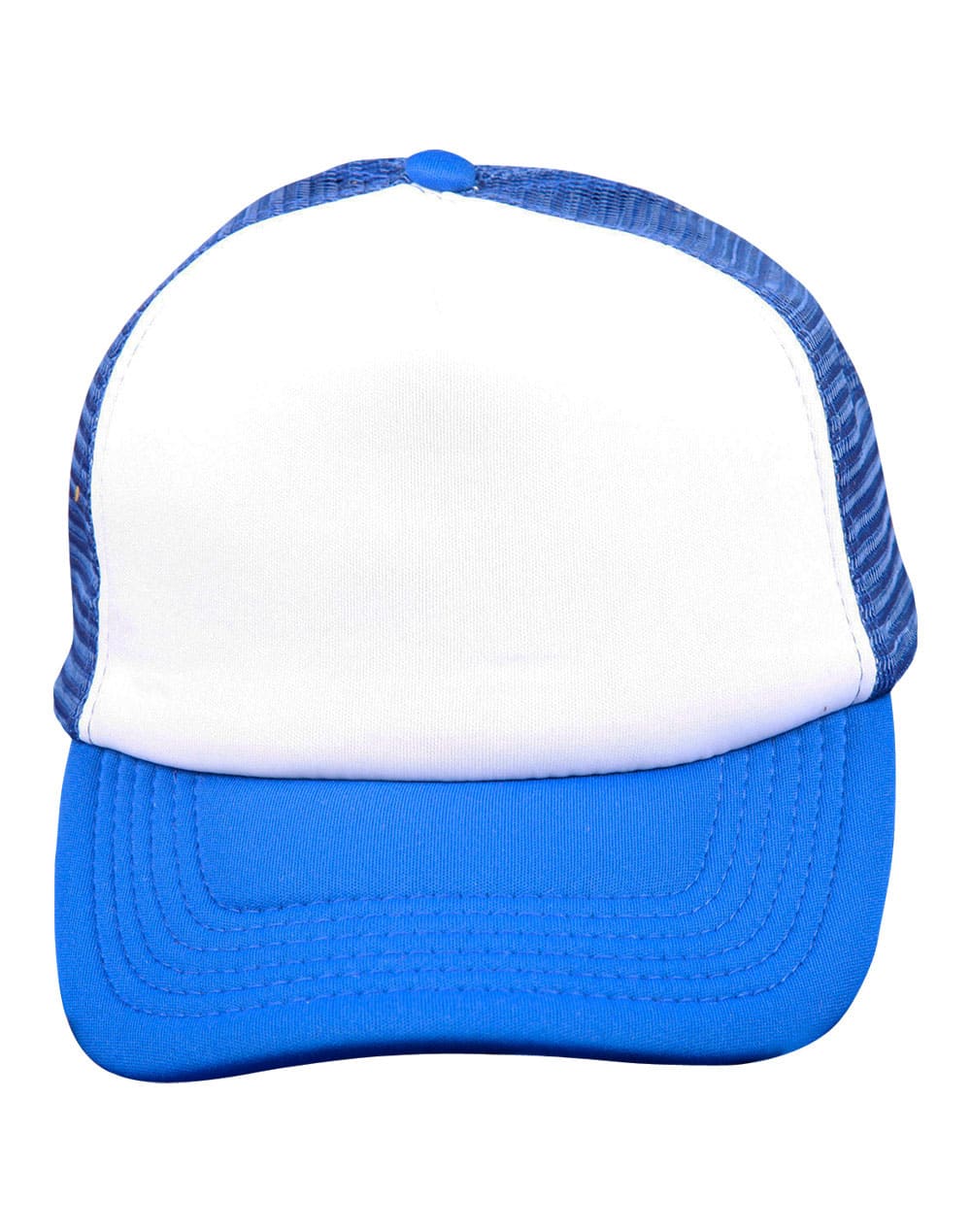 Trucker Cap - Image 11