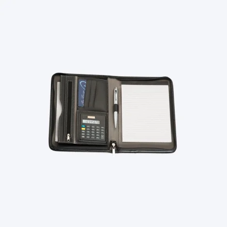 Compendiums