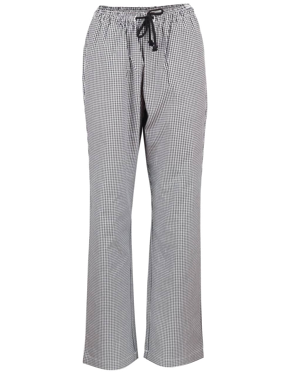 Chef's Pants - Image 4