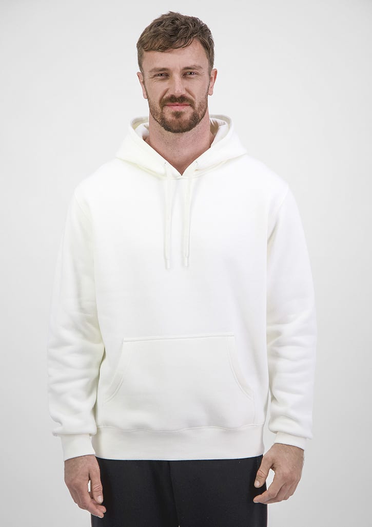 Mens Everyday Hoodie - Image 3
