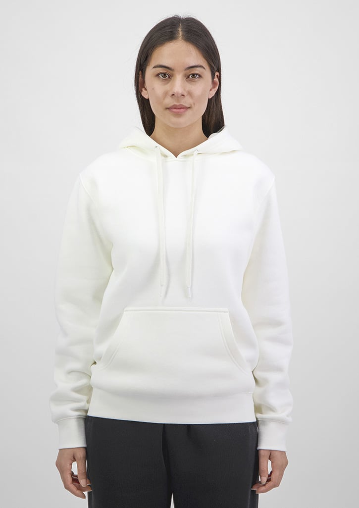 Womens Everyday Hoodie - Image 5