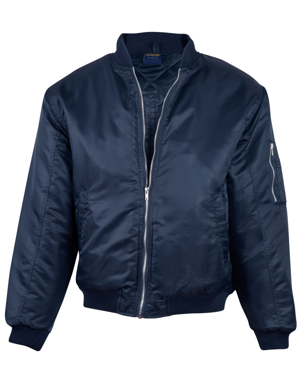 Flying Jacket - Image 3