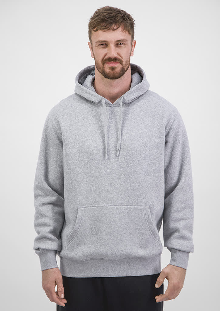 Mens Everyday Hoodie - Image 5