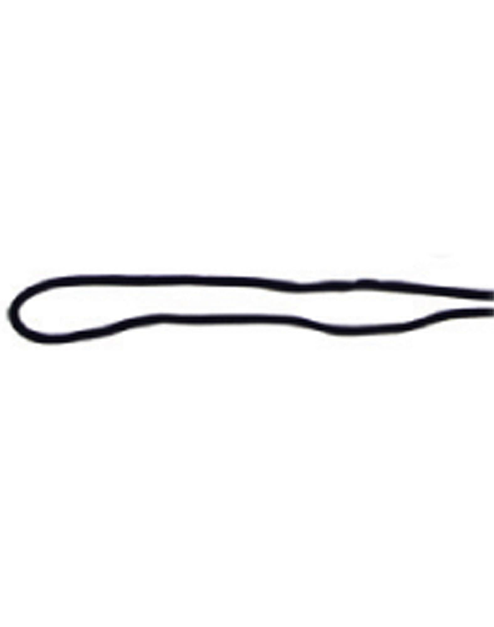 Chin Strap Break-away Clip - Image 3