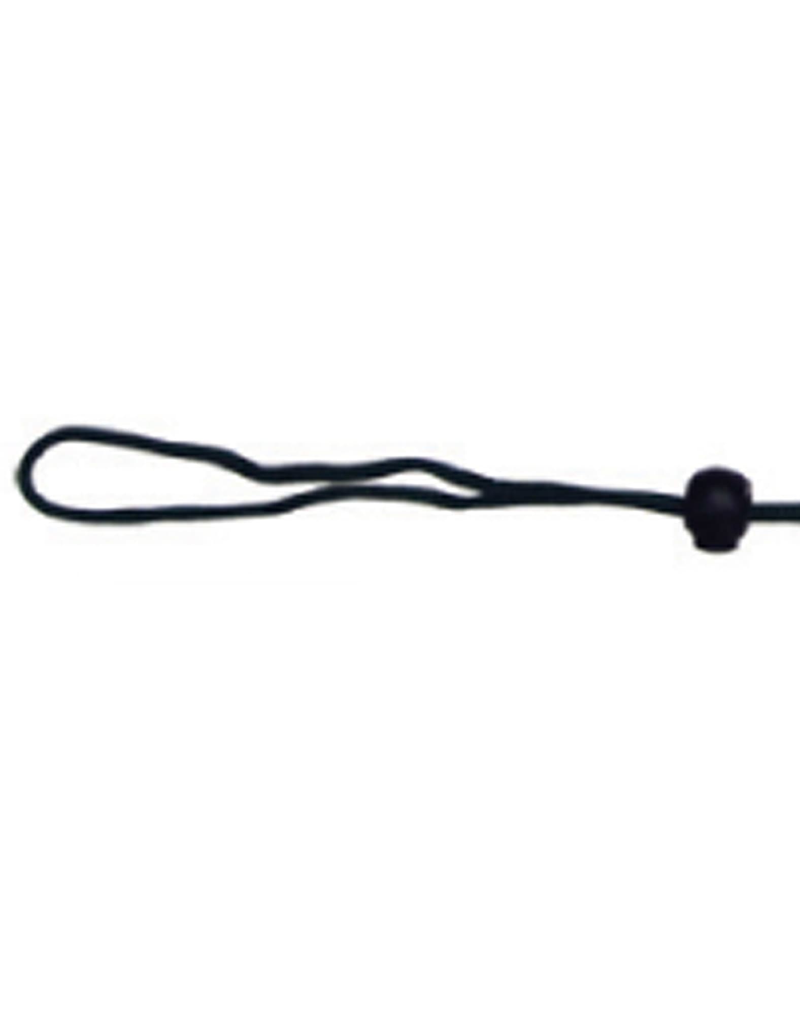 Chin Strap Break-away Clip - Image 4