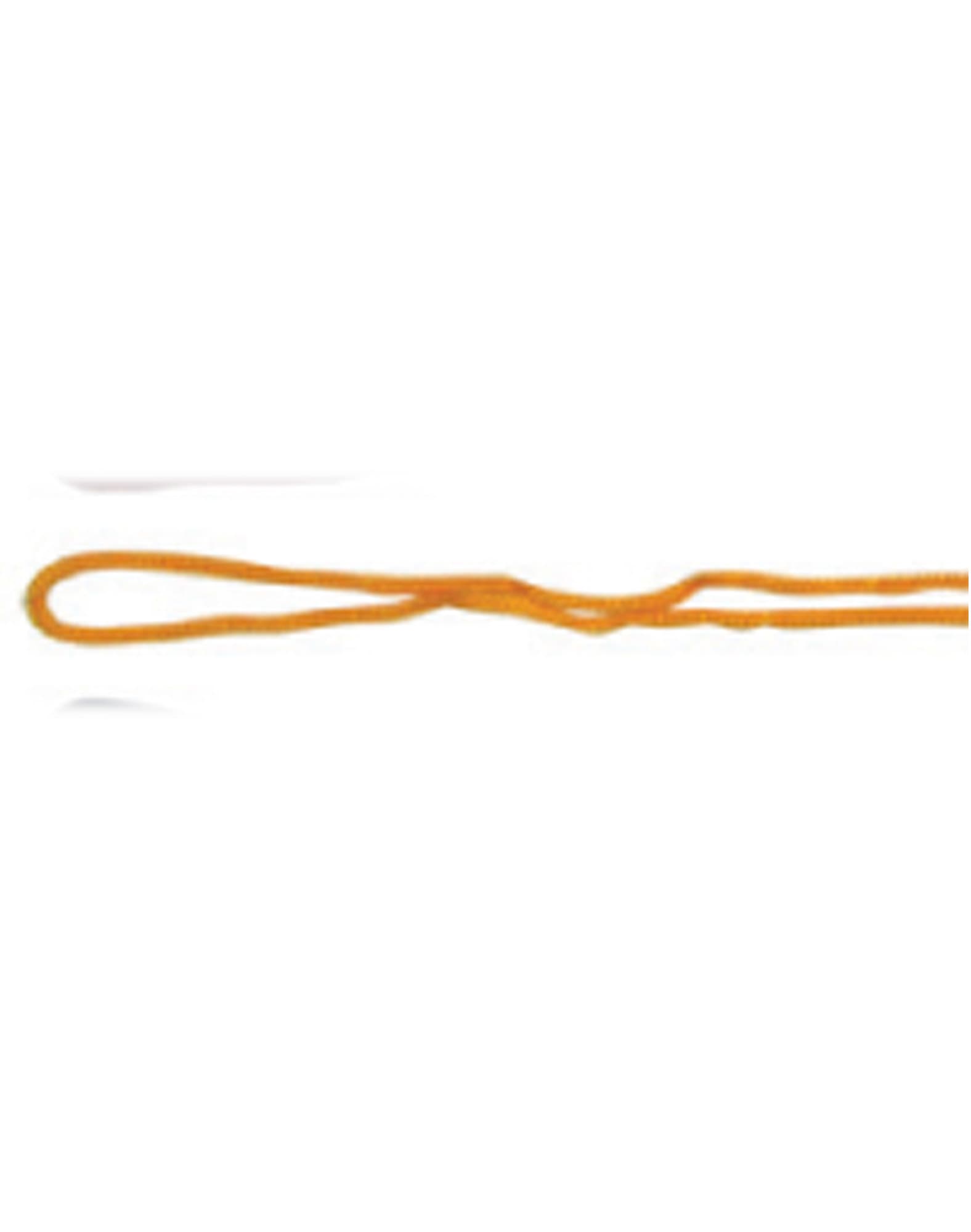 Chin Strap Break-away Clip - Image 5