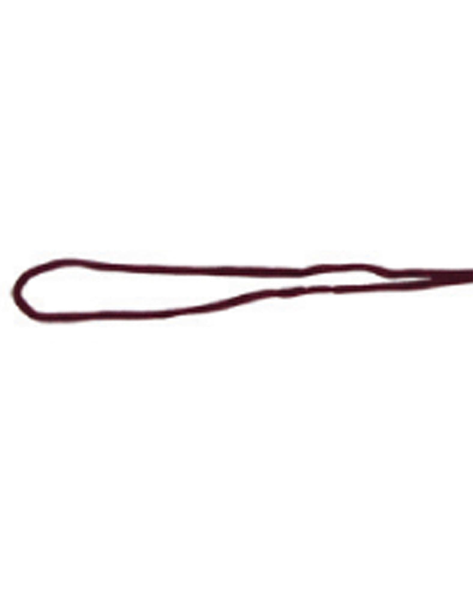 Chin Strap Break-away Clip - Image 6