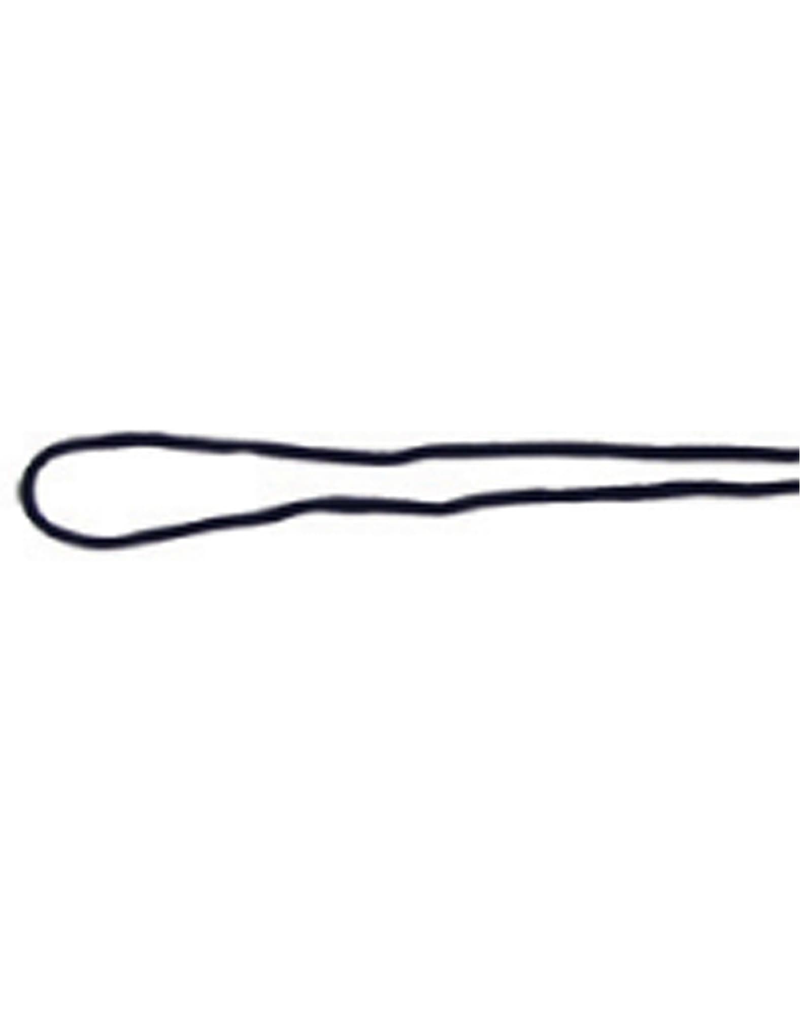 Chin Strap Break-away Clip - Image 7