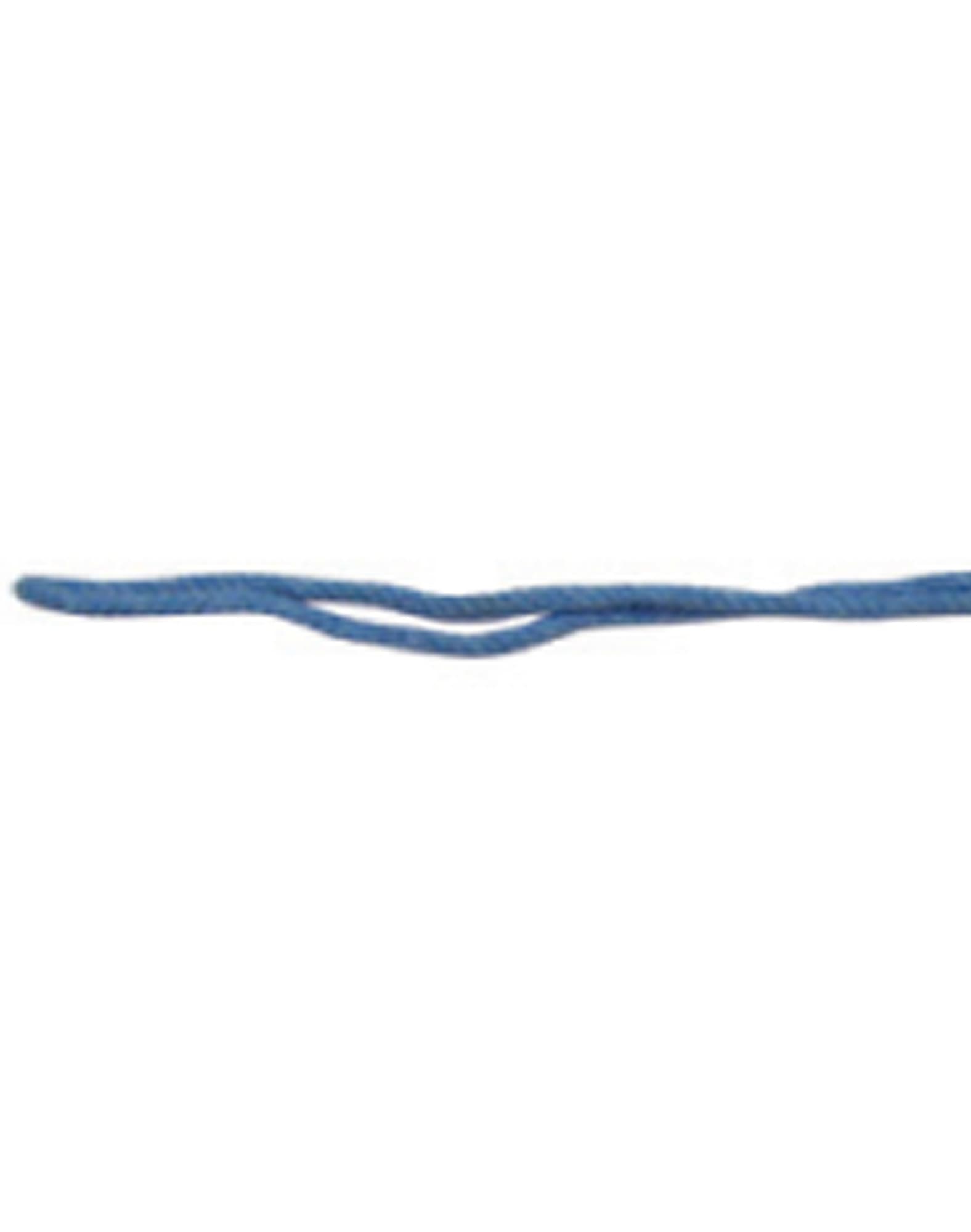 Chin Strap Break-away Clip - Image 10