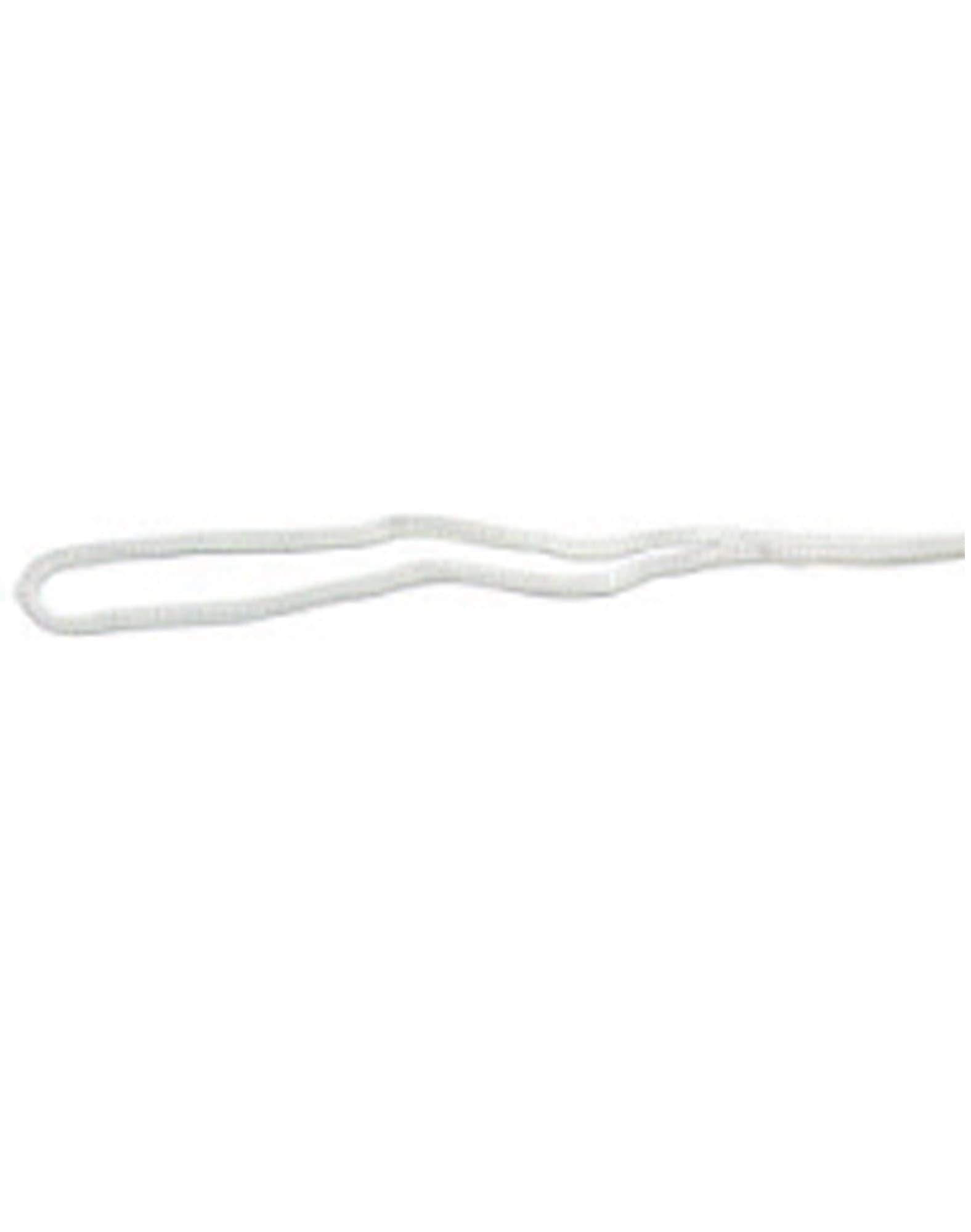 Chin Strap Break-away Clip - Image 11