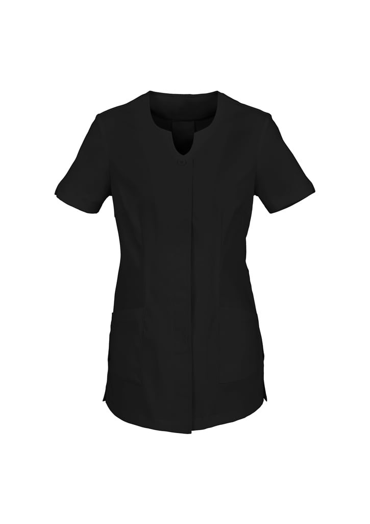 Eden Womens Tunic - Image 3