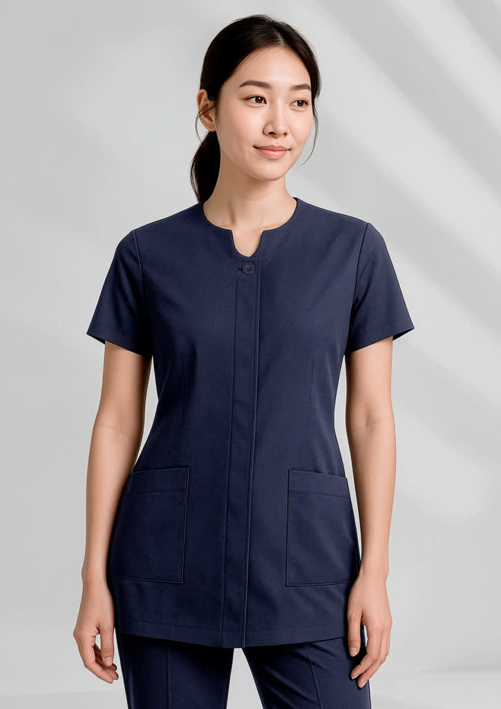 Eden Womens Tunic