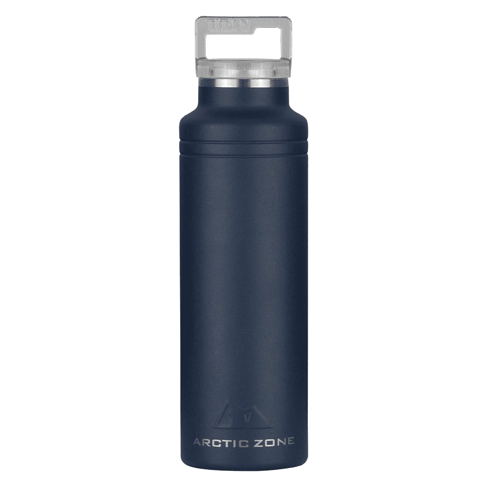 The Sweet Indulgence and Hydration Gift Pack - Image 4