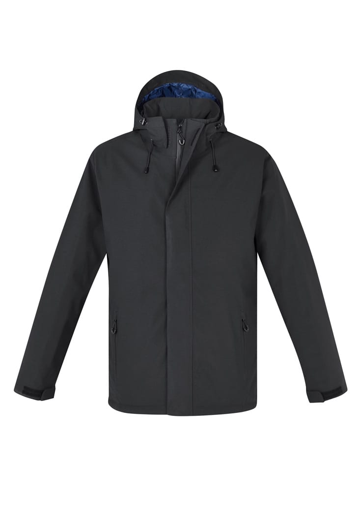 Mens Eclipse Jacket - Image 4