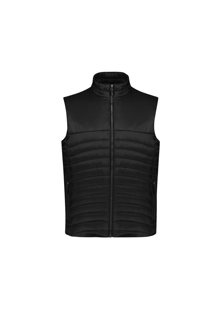 Mens Expedition Vest - Image 6