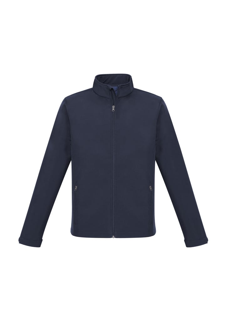 Mens Apex Jacket - Image 4