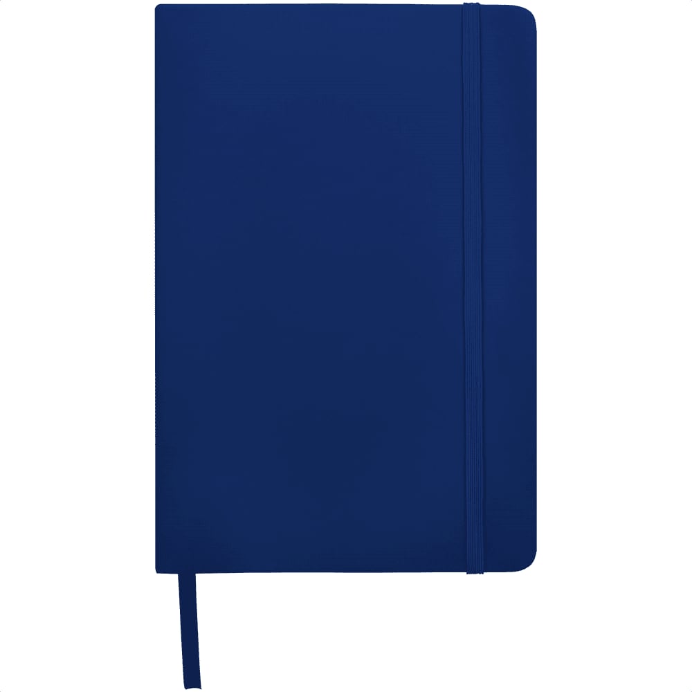 Spectrum A5 Hard Cover JournalBook - Image 4