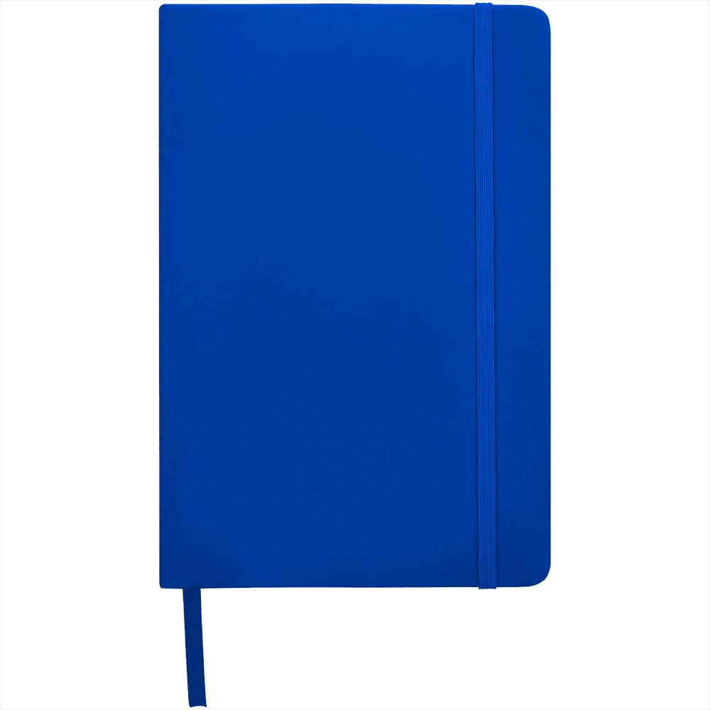 Spectrum A5 Hard Cover JournalBook - Image 5