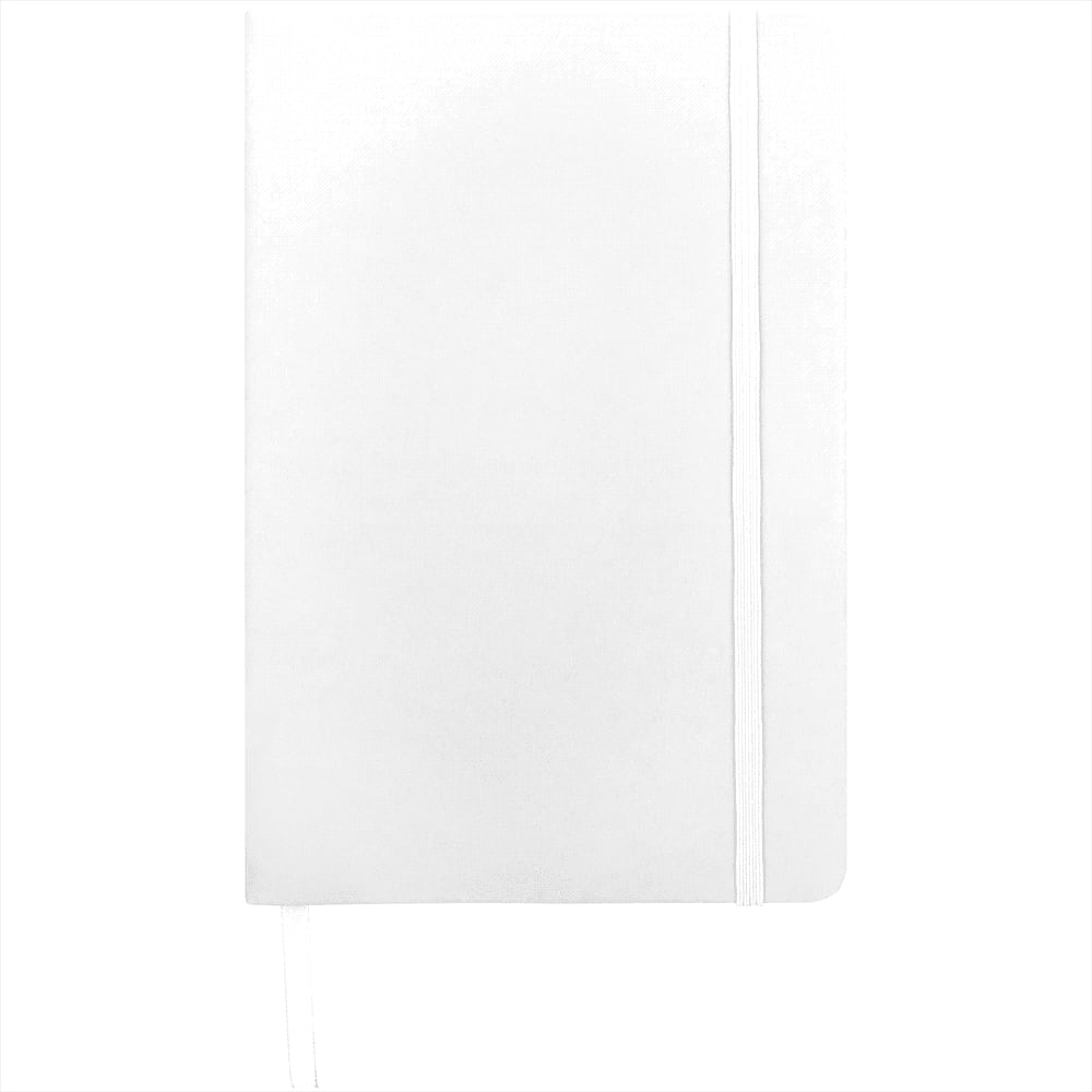 Spectrum A5 Hard Cover JournalBook - Image 6