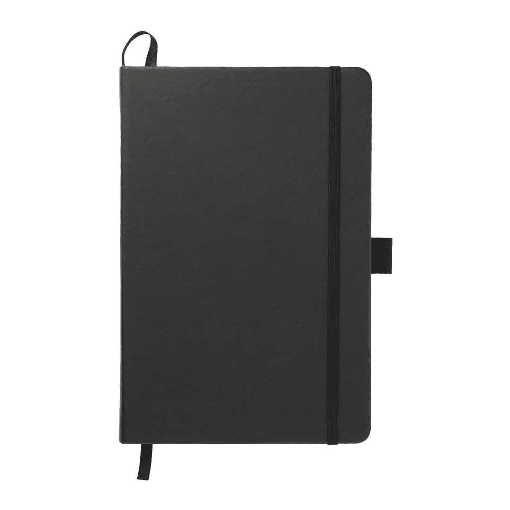 Mela Recycled A5 Apple JournalBook - Image 5