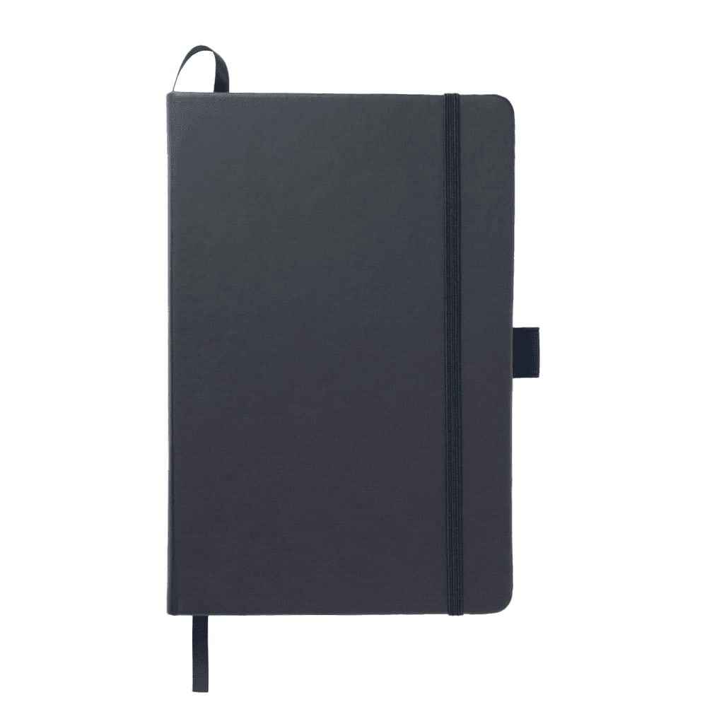 Mela Recycled A5 Apple JournalBook - Image 6