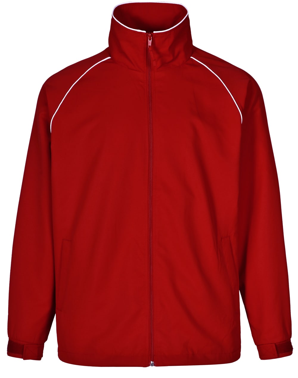 Adult's track top - Image 10