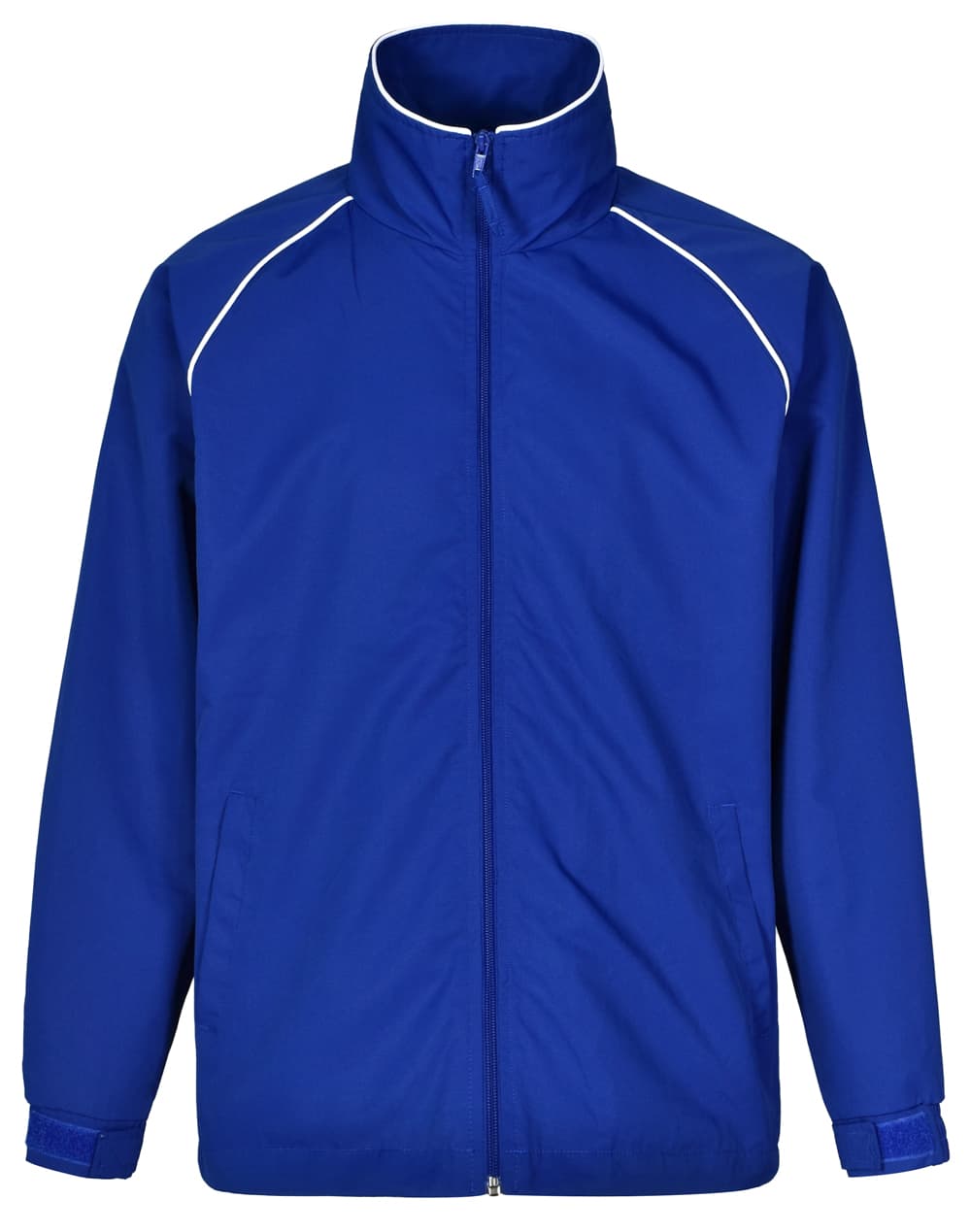 Adult's track top - Image 11