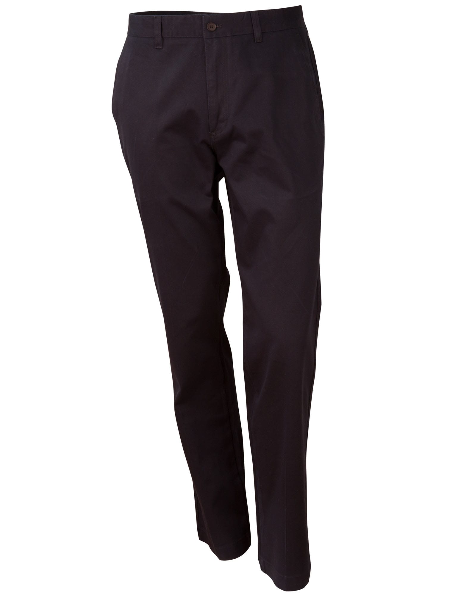 Men's Chino Pants - Image 3