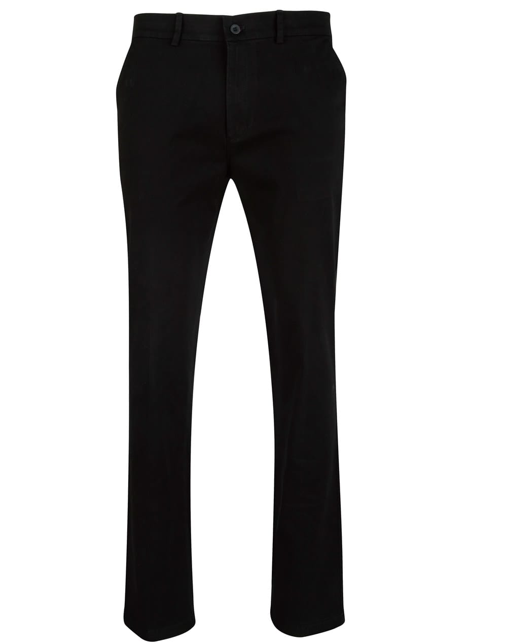 Men's Boston Chino Pants - Image 2
