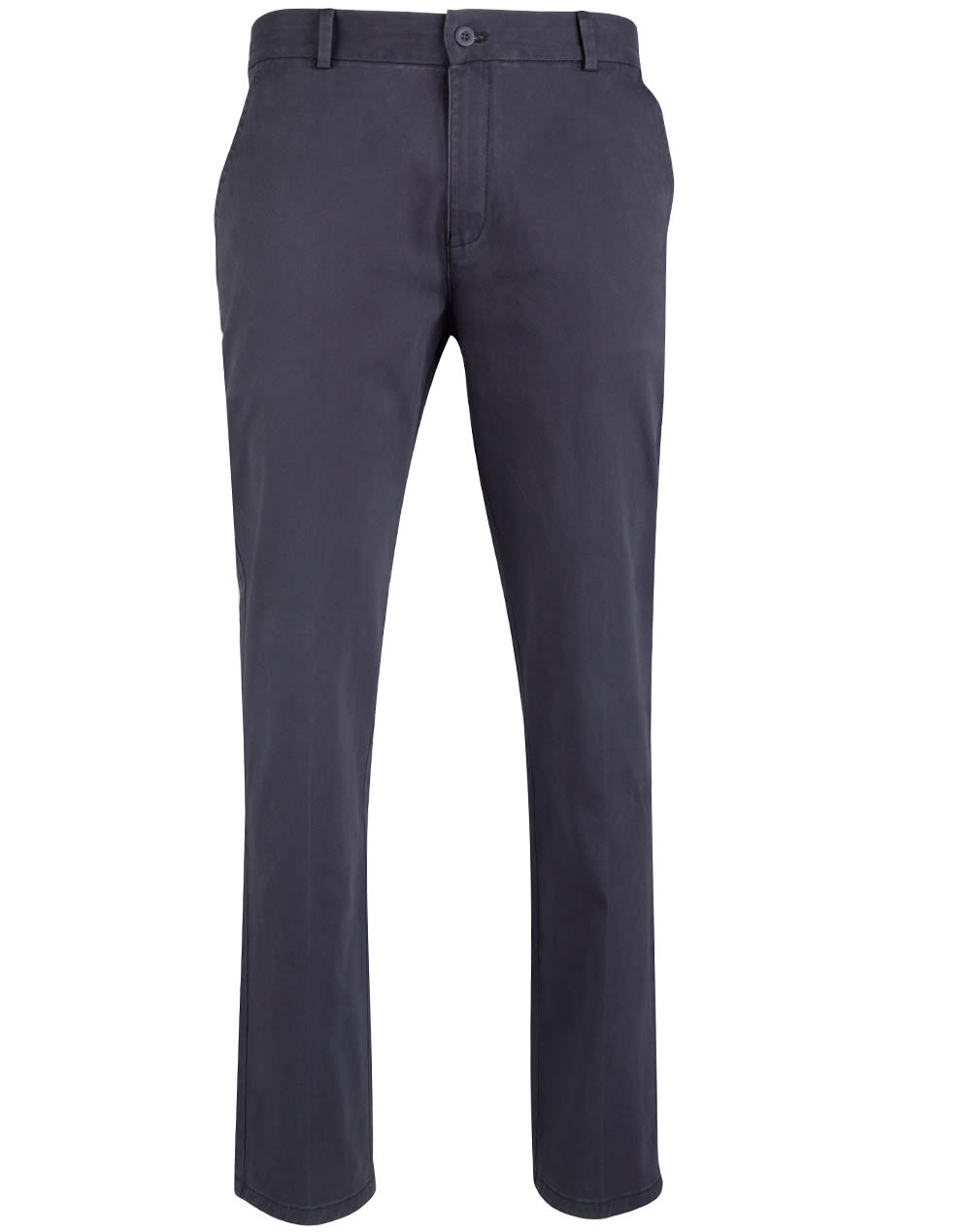 Men's Boston Chino Pants - Image 3