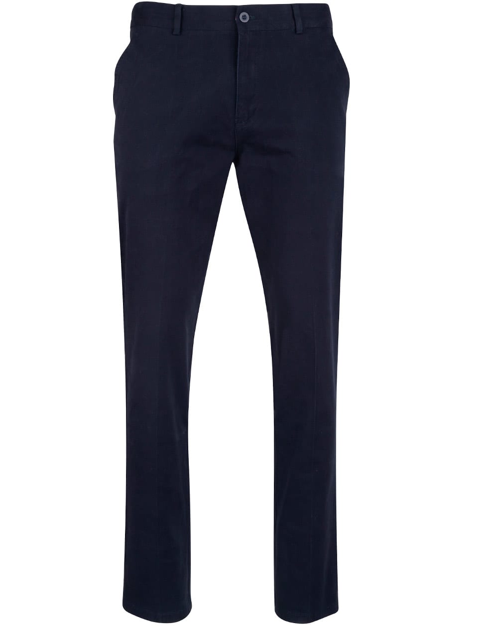 Men's Boston Chino Pants - Image 4