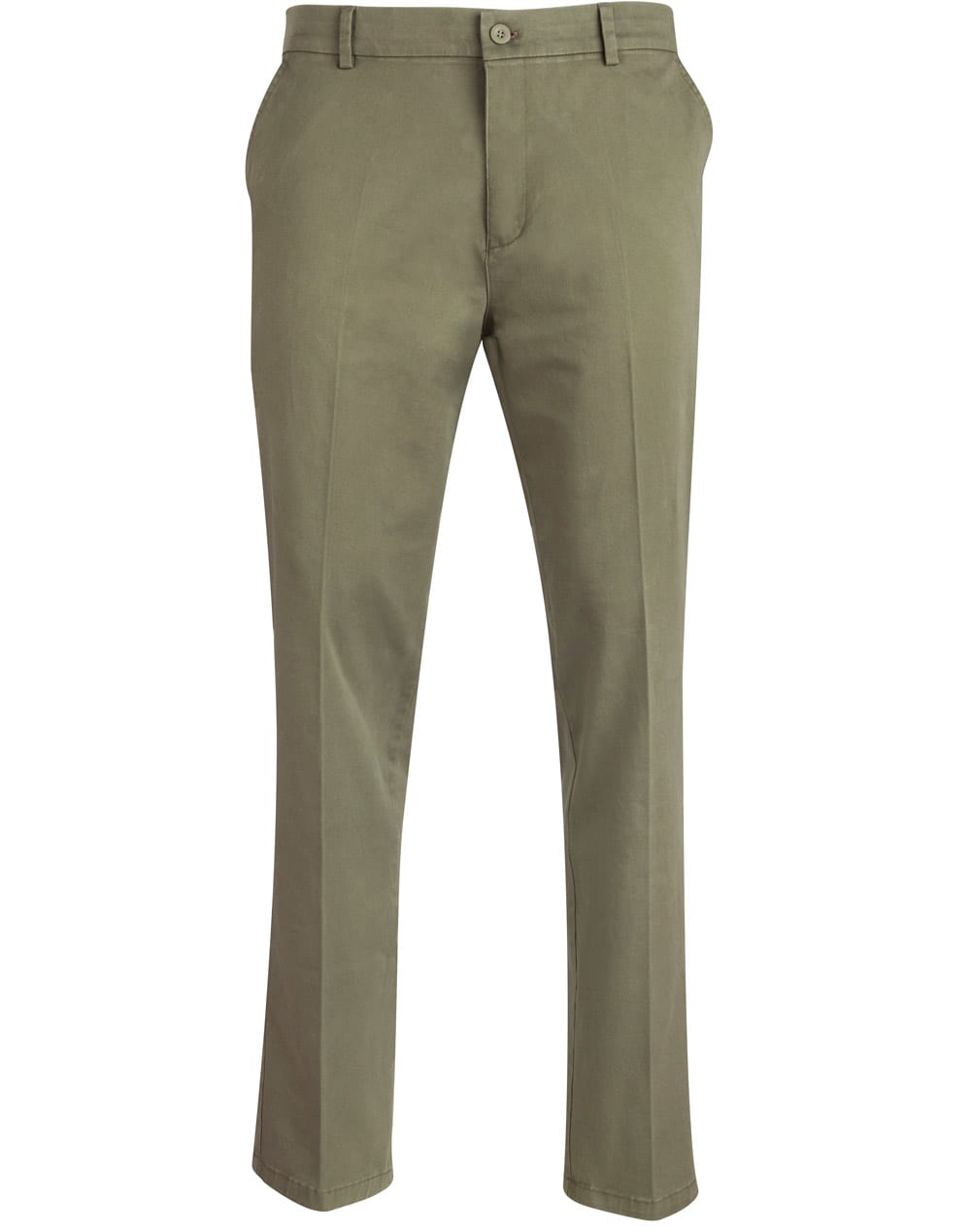 Men's Boston Chino Pants - Image 5