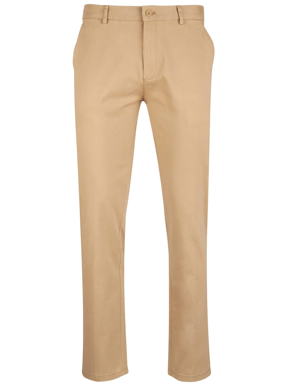 Men's Boston Chino Pants - Image 6
