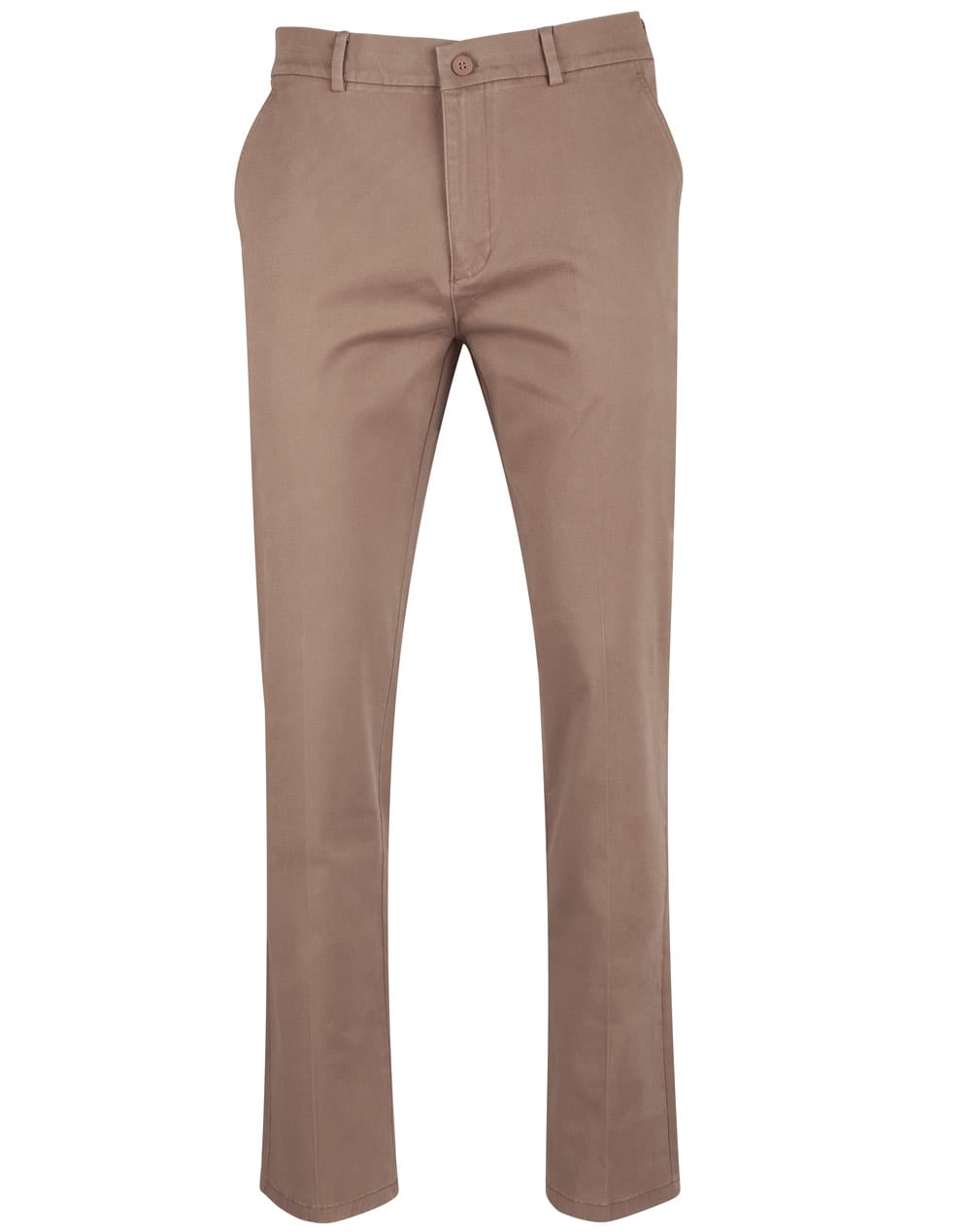 Men's Boston Chino Pants - Image 7