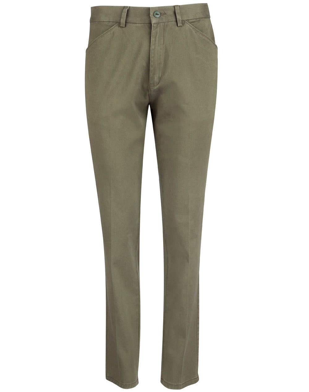 Ladies’ Boston Chino Pants - Image 6