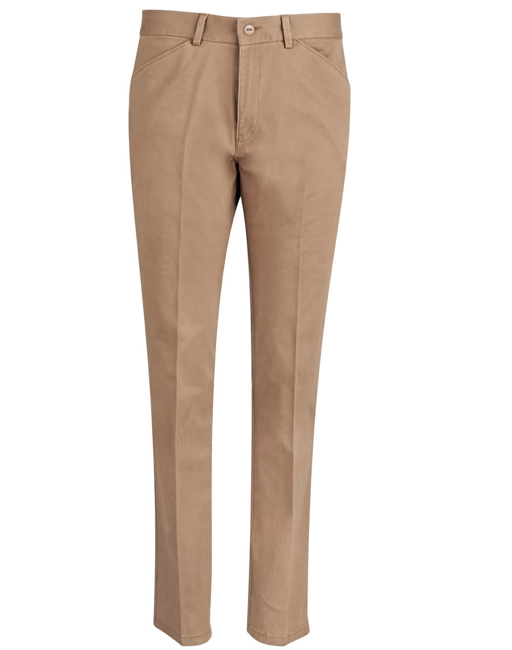 Ladies’ Boston Chino Pants - Image 8