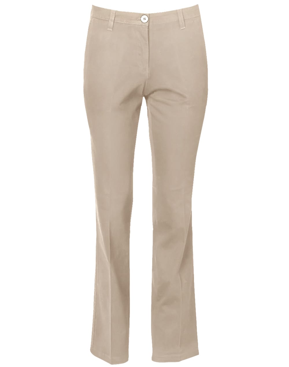 Women's Chino Pants - Image 5