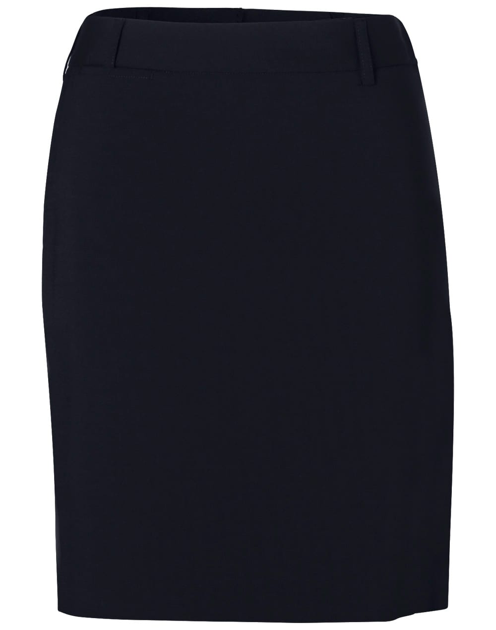 Ladies' Utility Skirt - Image 3