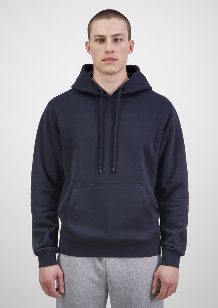 Mens Everyday Hoodie - Image 4