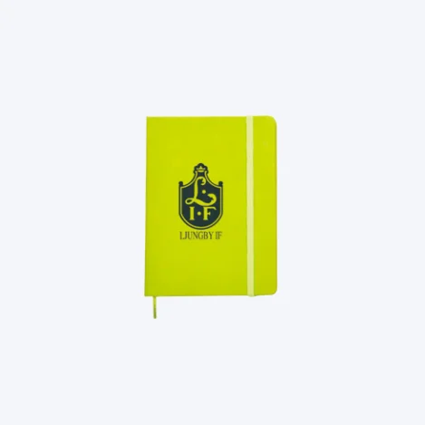 Notebooks