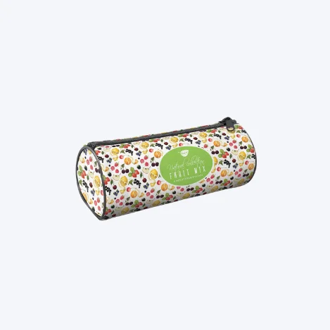 Pencil Cases