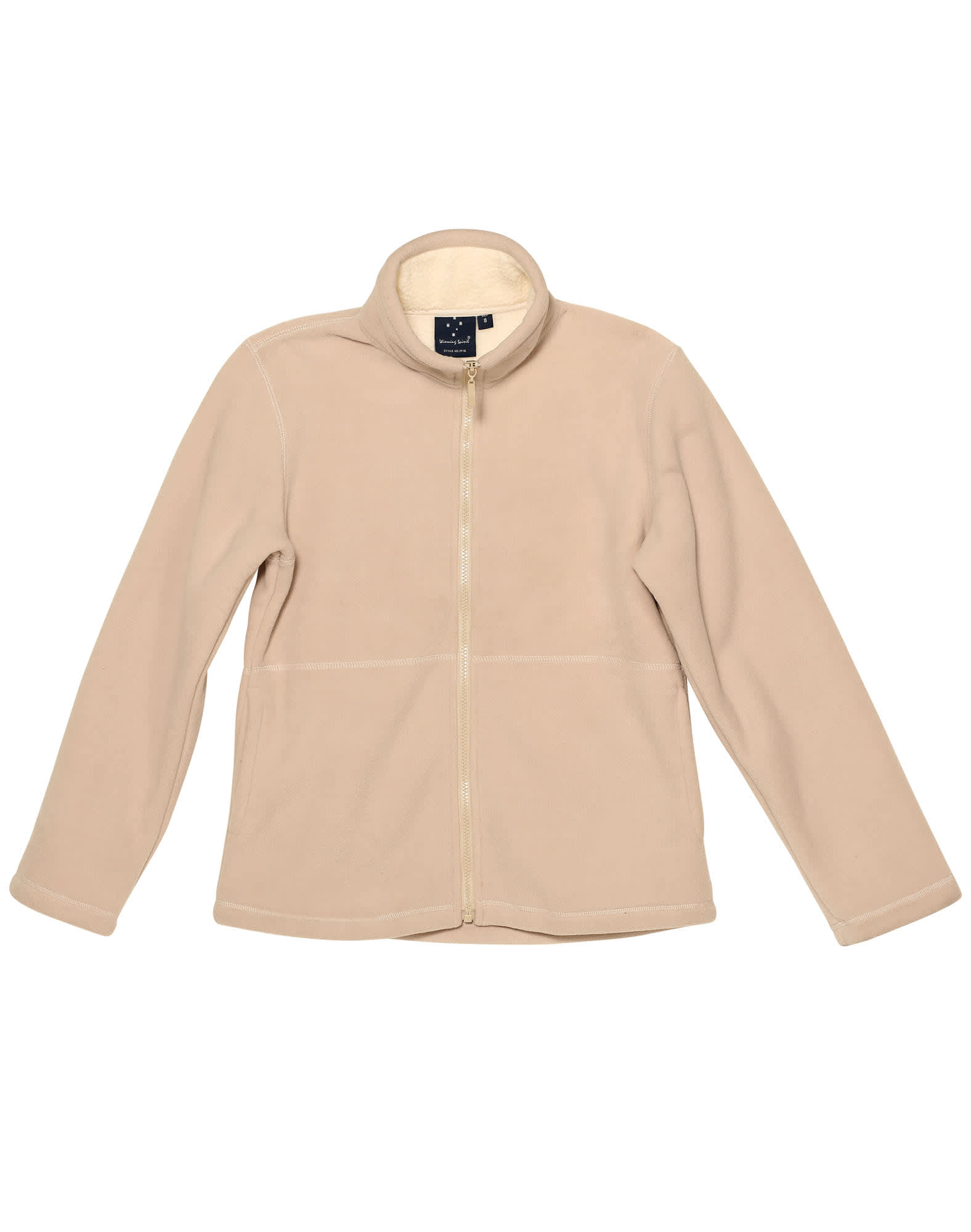 Ladies shepherd p/f jacket - Image 4