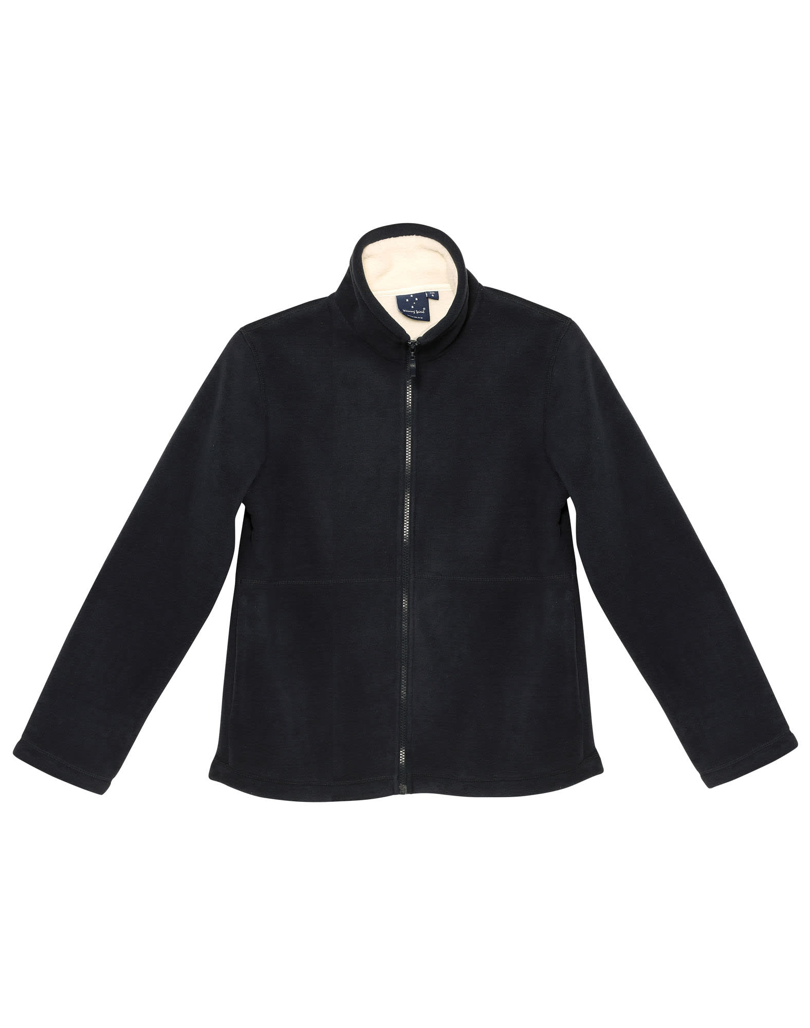 Ladies shepherd p/f jacket - Image 5