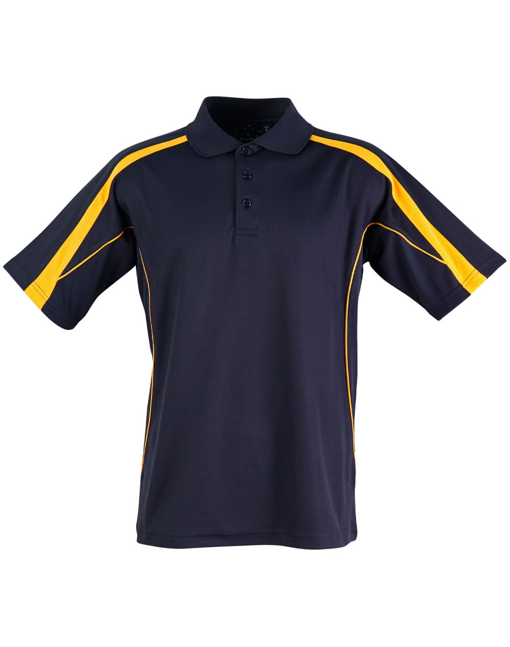 Kids S/S polo truedry - Image 11