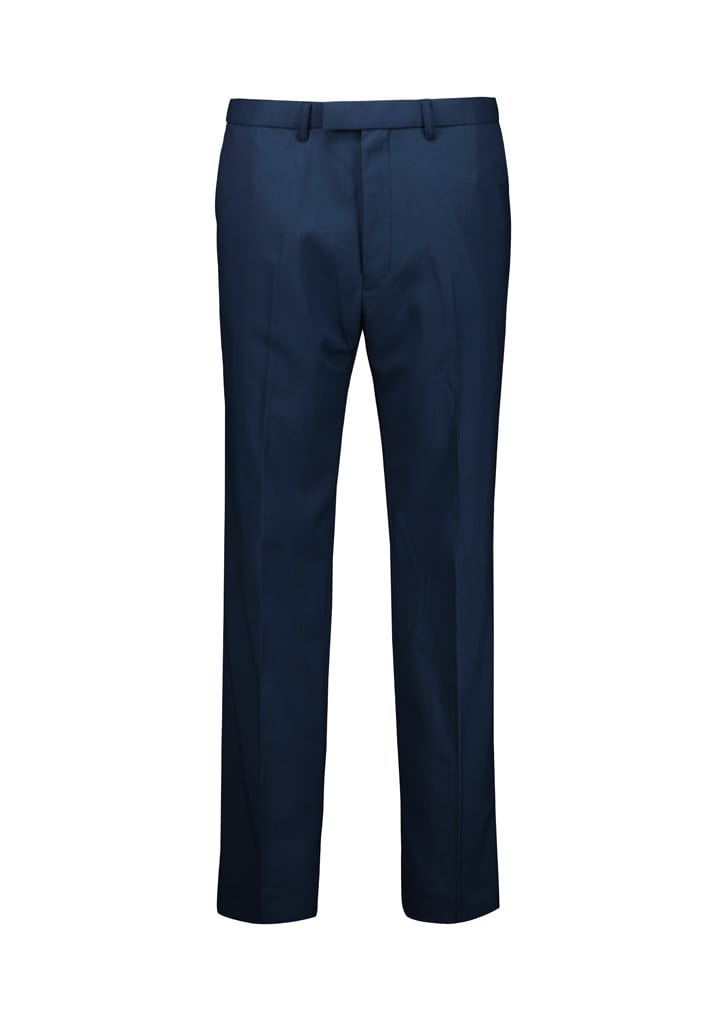 Mens Renew Adjustable Waist Straight Leg Pant - Image 4