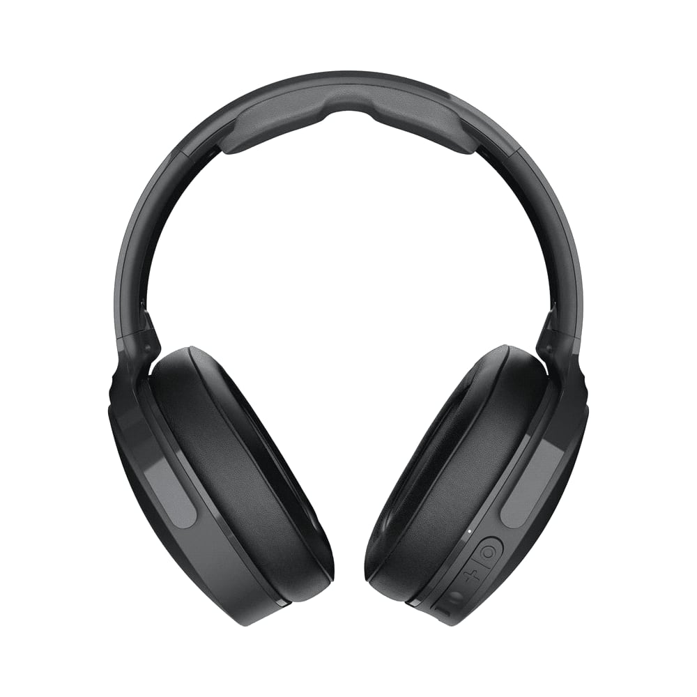 Skullcandy Hesh ANC Wireless - Image 3
