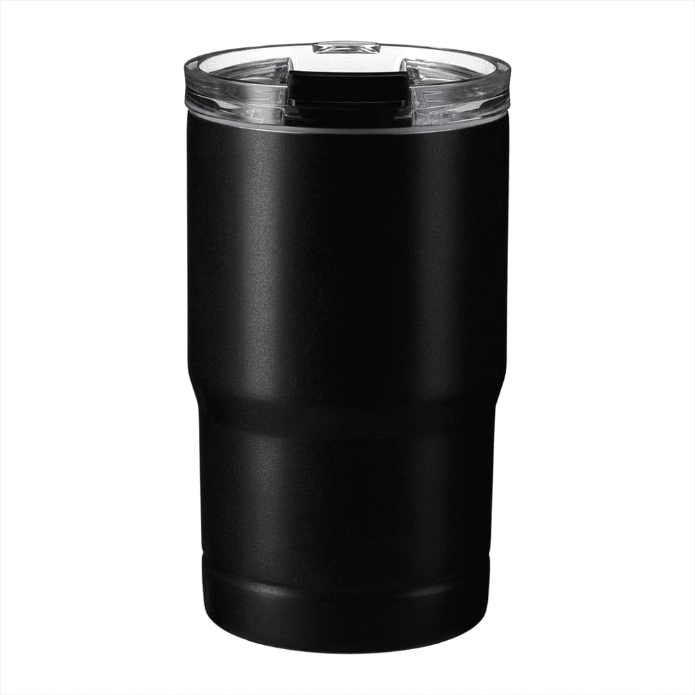 Bluff 350ml Vacuum Tumbler & Cooler - Image 5